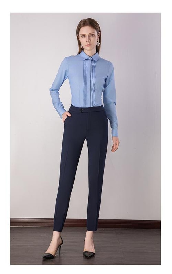 16 Types of Pants for Women: A Complete Guide