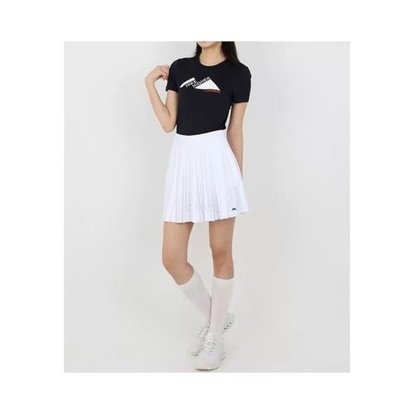 17 Types of Pants: A Guide to Different Pants Styles