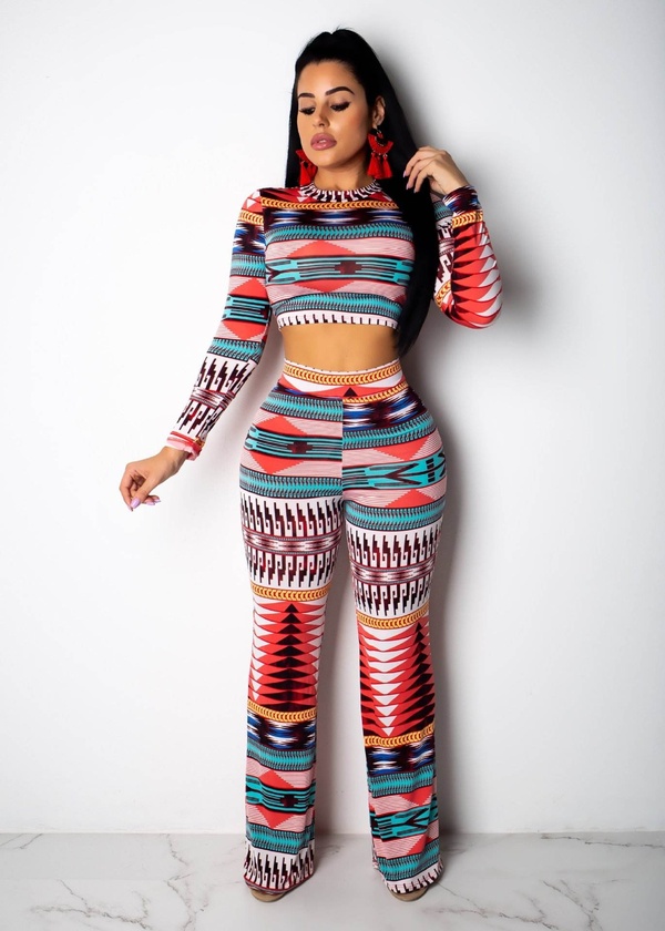 16 Types of Pants for Women: A Complete Guide