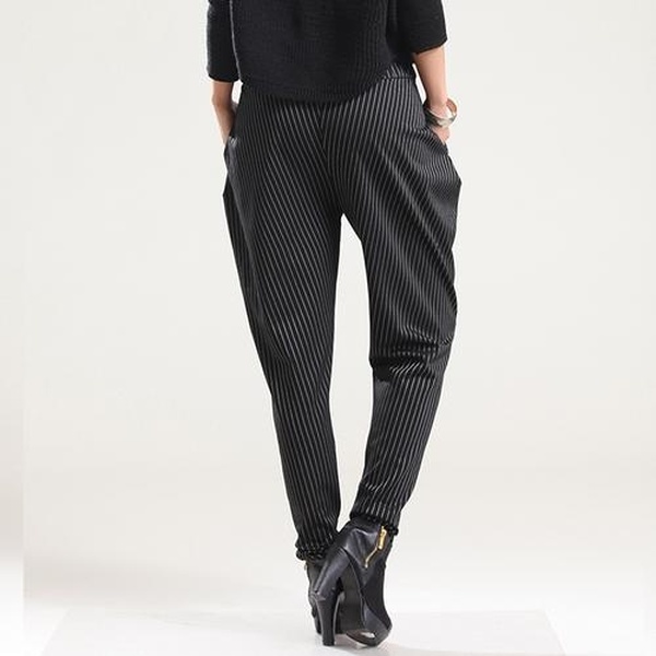 17 Types of Pants: A Guide to Different Pants Styles