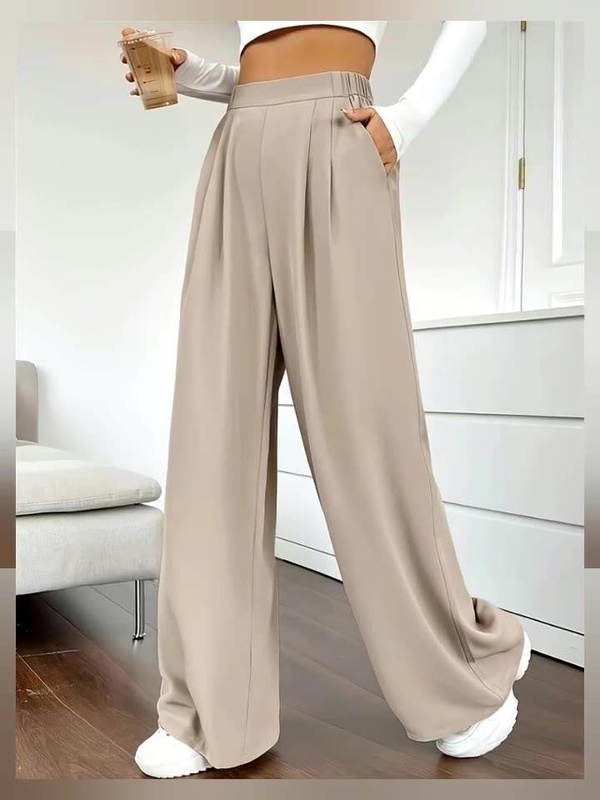 16 Types of Pants for Women: A Complete Guide