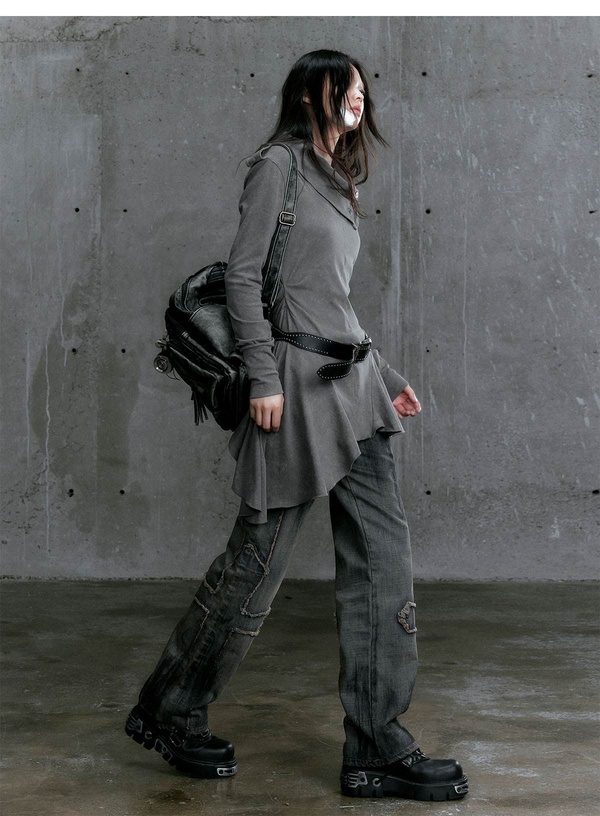 16 Types of Pants for Women: A Complete Guide