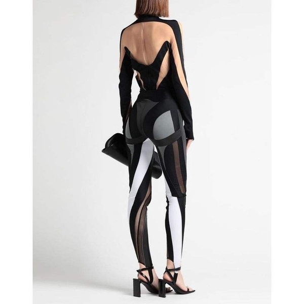 17 Types of Pants: A Guide to Different Pants Styles