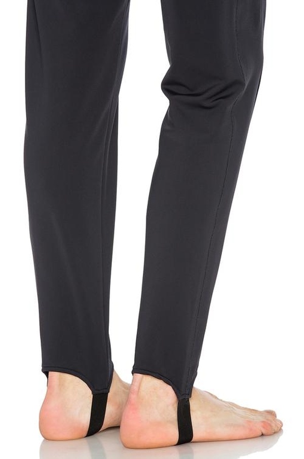 17 Types of Pants: A Guide to Different Pants Styles