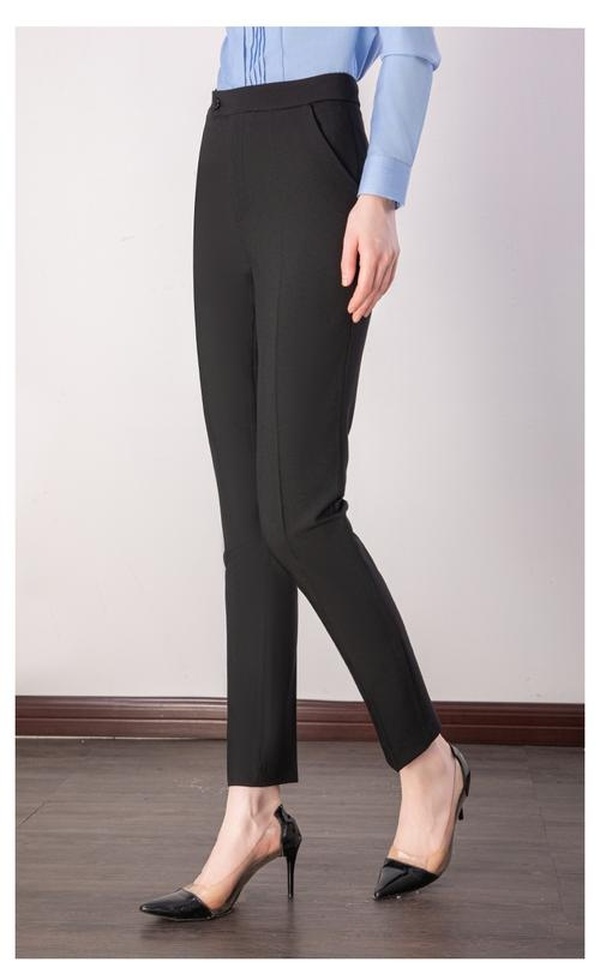 17 Types of Pants: A Guide to Different Pants Styles