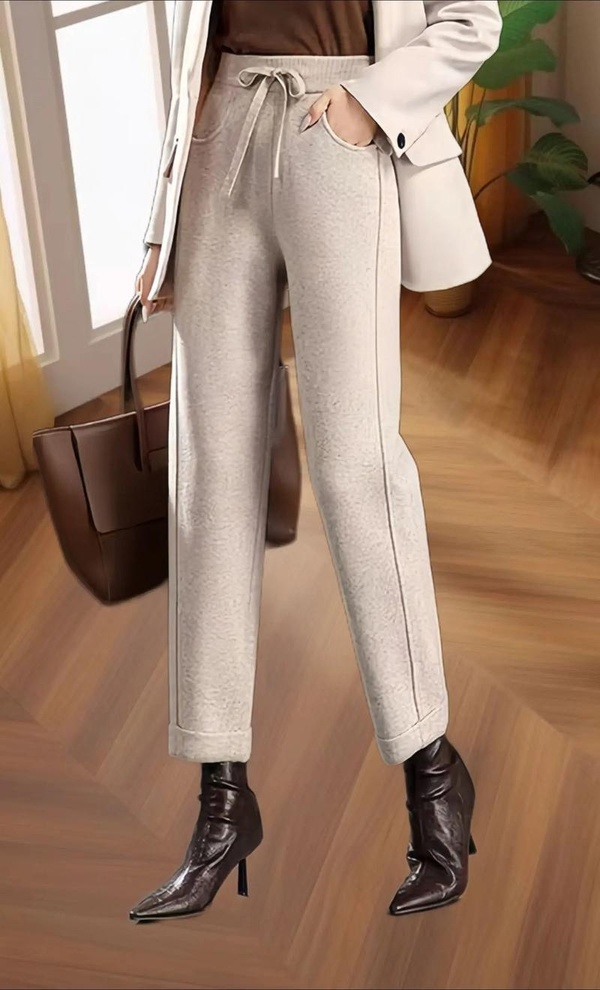 16 Types of Pants for Women: A Complete Guide