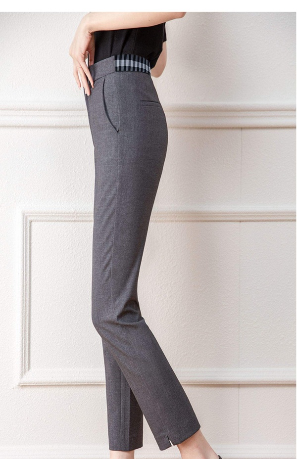 17 Types of Pants: A Guide to Different Pants Styles