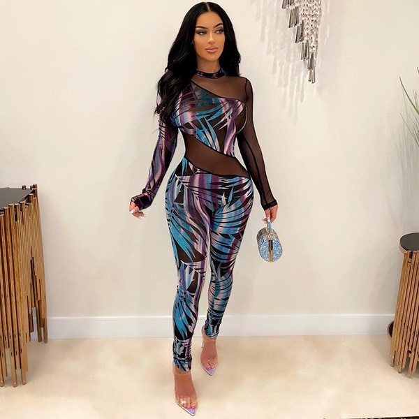 Difference Between a Jumper Romper and Jumpsuit: 3 Key Styles Explained