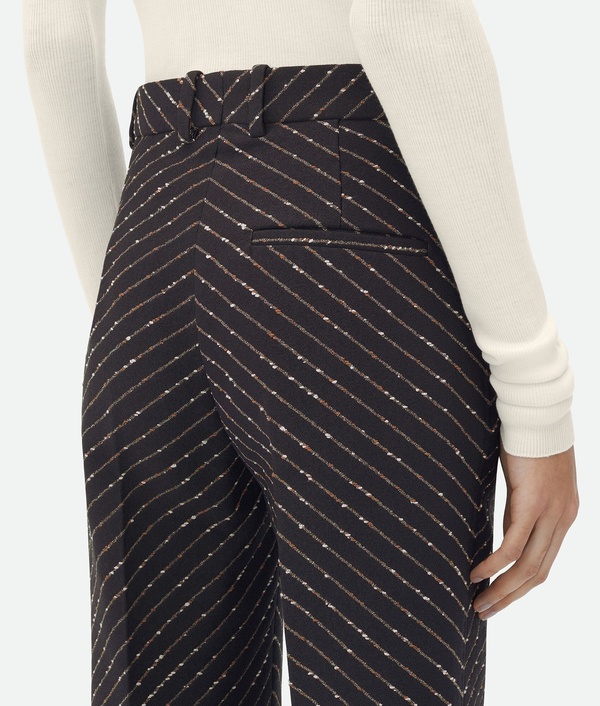 16 Types of Pants for Women: A Complete Guide