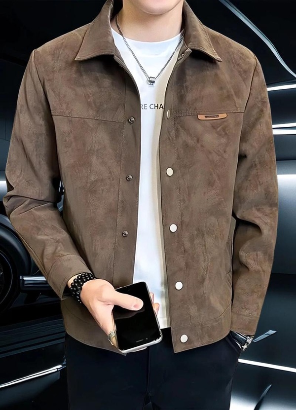 Wholesale custom jacket - cut and sew insulated jacket manufacturing from China factory