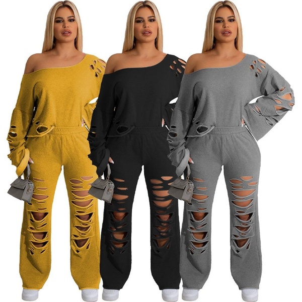 Custom streetwear hoodie manufacturing - OEM hoodie production by XinYuan Fashion