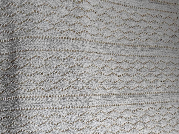 What Steps Are Involved in Making Fabric