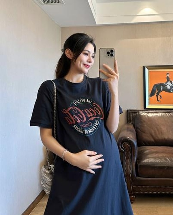 The Ultimate Guide to Starting a Maternity Clothes Business