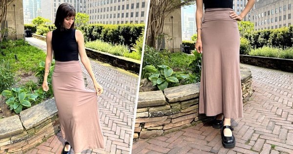 Different Types of Skirts You Must Explore