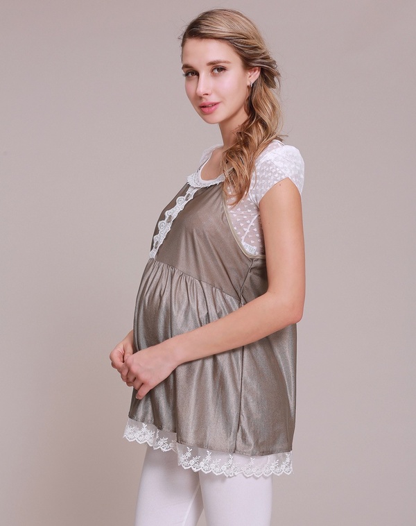 The Ultimate Guide to Starting a Maternity Clothes Business
