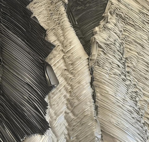 bra farbic where can i go to get fitted for a bra