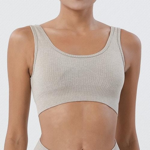 How Much Does a Custom Bra Cost in 2025
