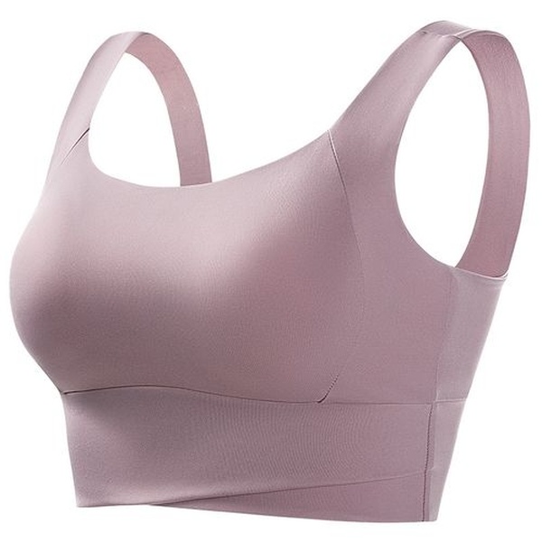 How Much Does a Custom Bra Cost in 2025