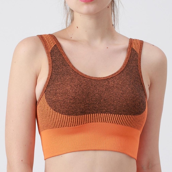 How Much Does a Custom Bra Cost in 2025