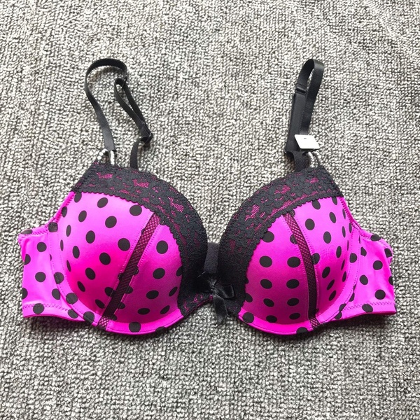 How Much Does a Custom Bra Cost in 2025