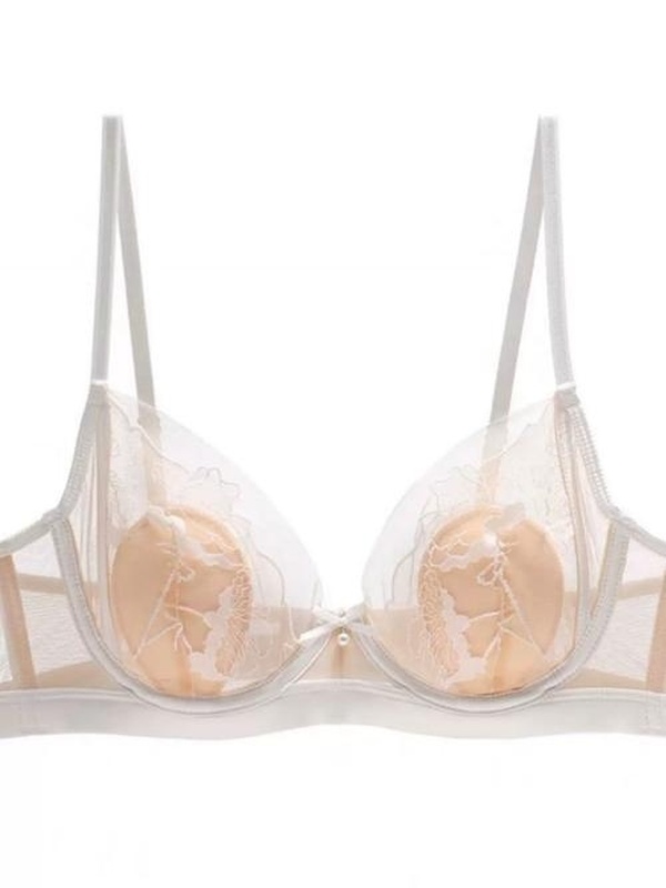 How Much Does a Custom Bra Cost in 2025