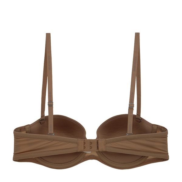 where can i go to get fitted for a bra