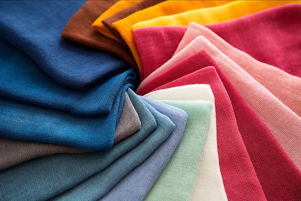 T-Shirt Fabric Guide What Is the Best T-Shirt Material to Wear