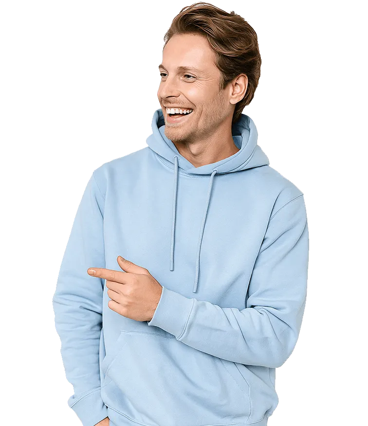Fashion Manufacturer