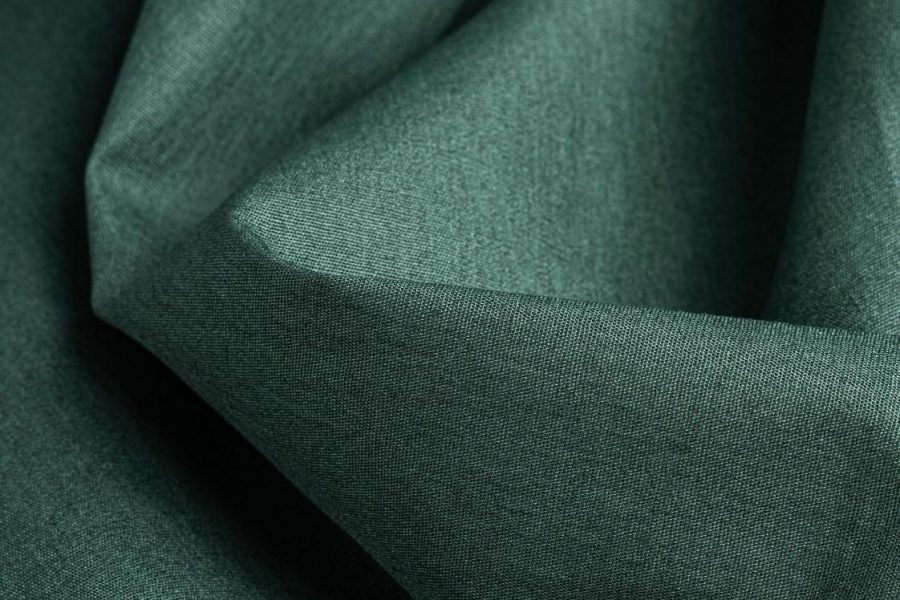 Poplin