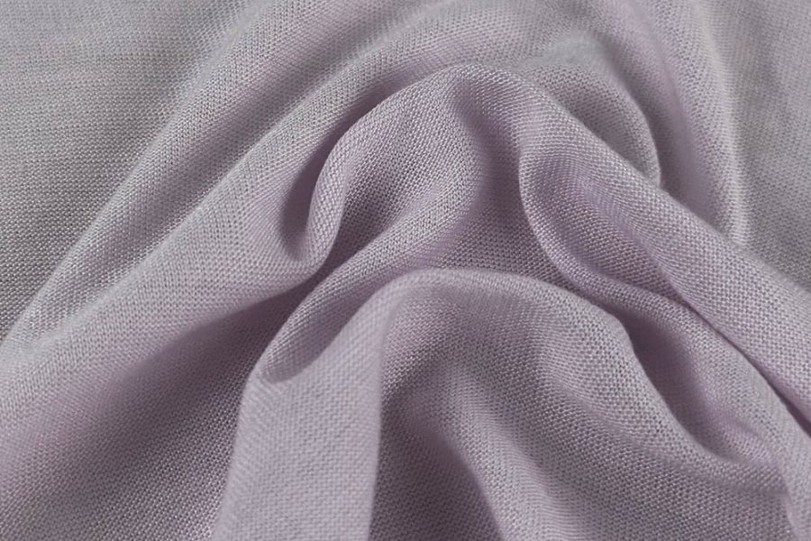 Viscose