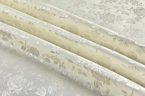 brocade