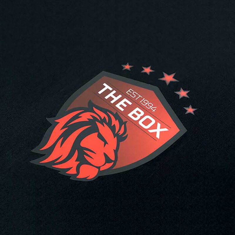 heat transfer 2 Logo Technology